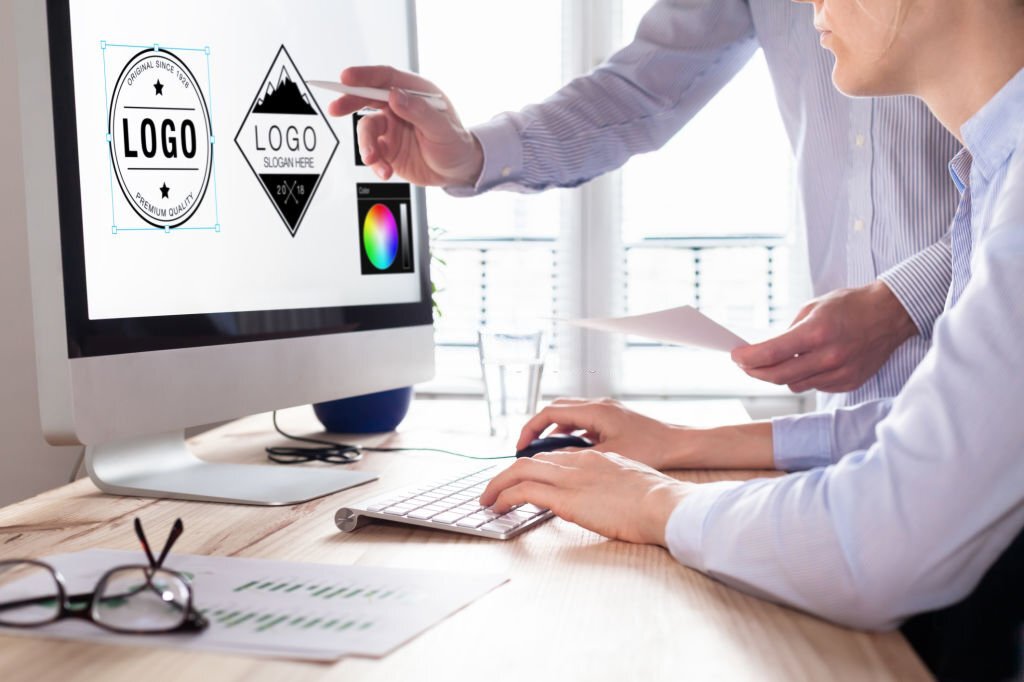 The Dos and Don'ts of Creating a Brand Logo The Dos and Don'ts of Creating a Brand Logo
