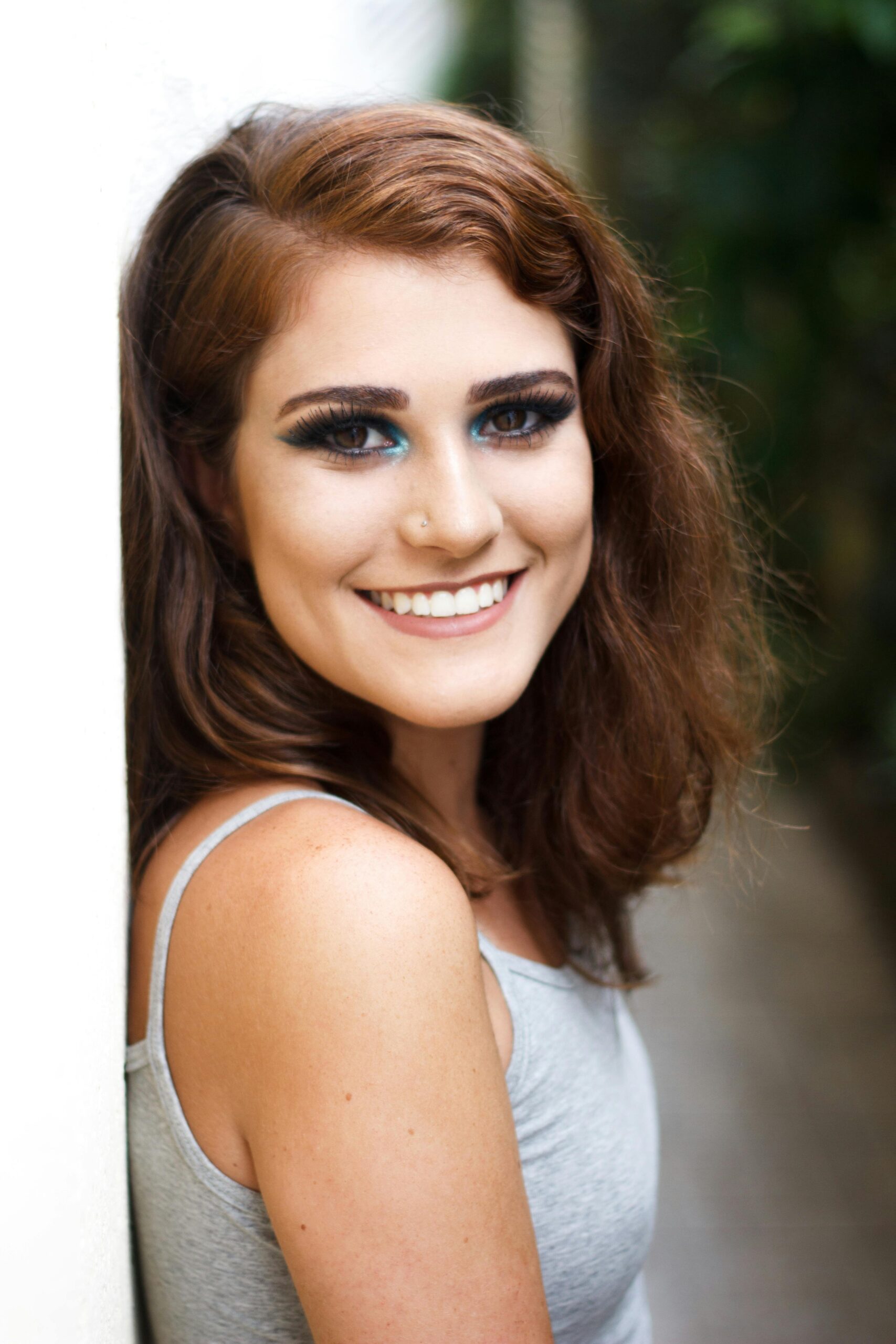 dominican republic dating sites