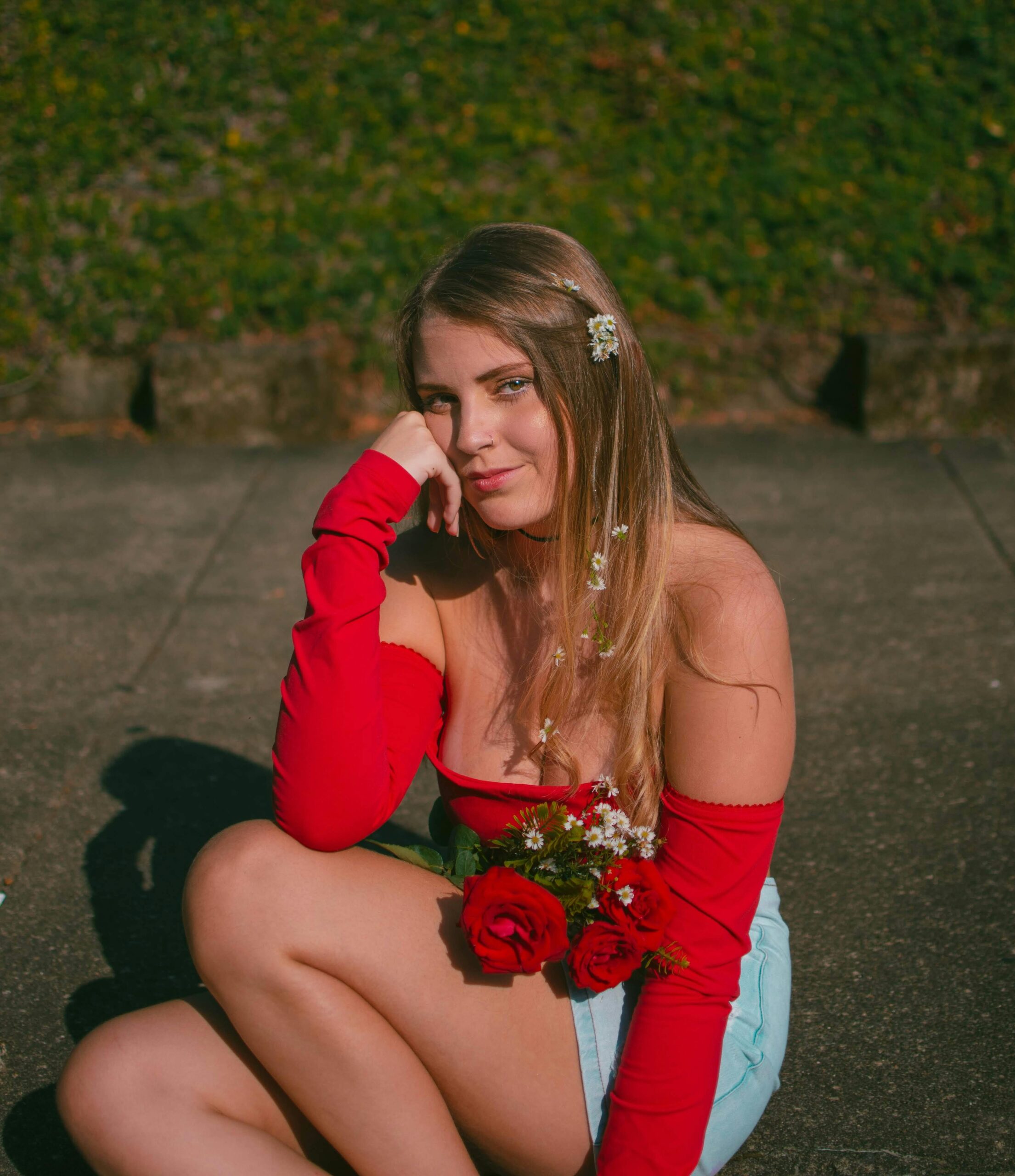 dating apps costa rica