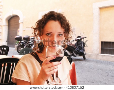 bridesworldsite.com/review/review-charm-date-site